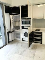 Suites @ Newton (D11), Apartment #479104631